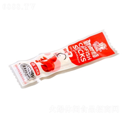 𒺢L~(y)rrζ24g