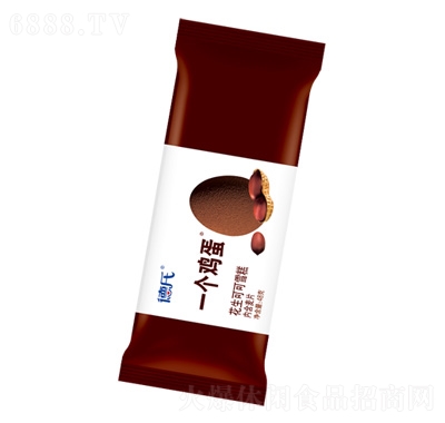 һuɿѩ