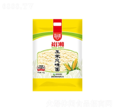 ԣL(fng)ζy1kg