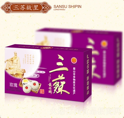 Kõ168