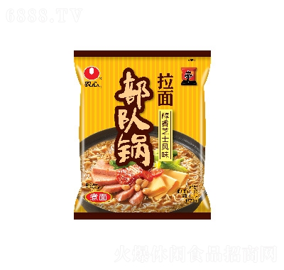 r(nng)Ĳ(du)棨֥