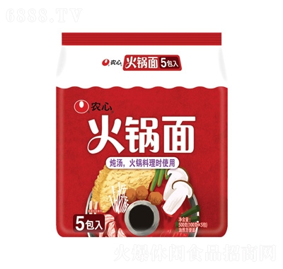 r(nng)Ļ500g