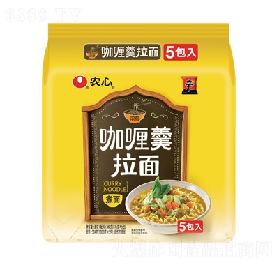 r(nng)Ŀସ600g