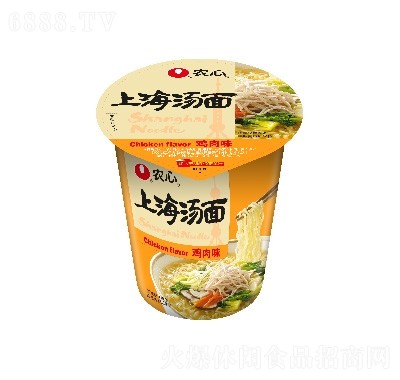 r(nng)Ϻ棨uζ