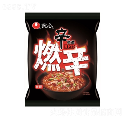 r(nng)棨ȼ12