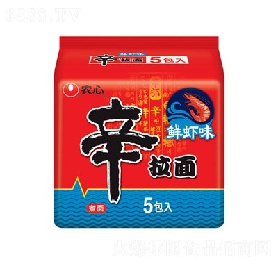 r(nng)棨rrζ6