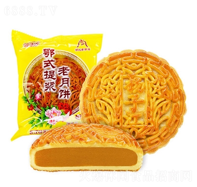 P(yng)ӽʽ᪄(jing)
