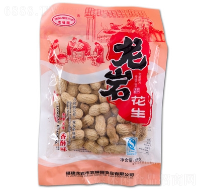 r(nng)ζ@ֻ135g