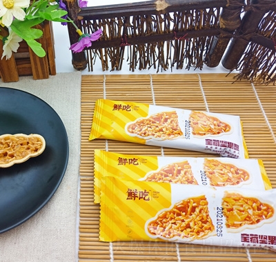 rԌ؈Թ֣
