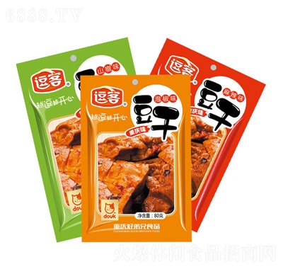 80˴b
