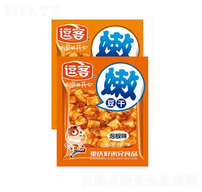 ɢb۶ݽζ