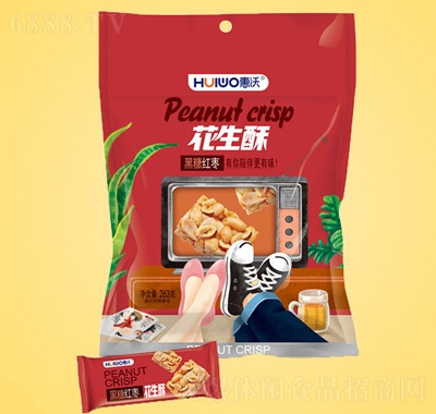 ֺǼt黨