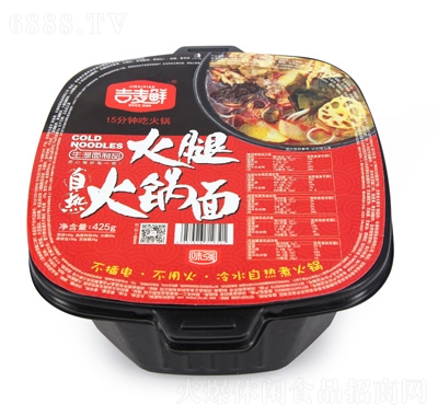 rԟ425g