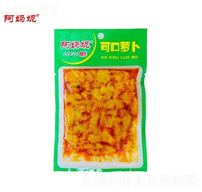 ݿɿ}70g