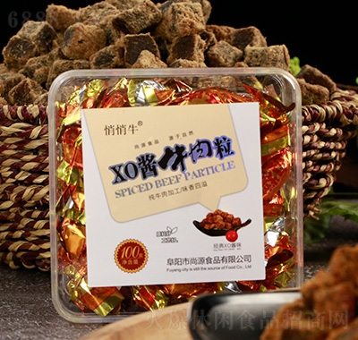 ţţXOuζ