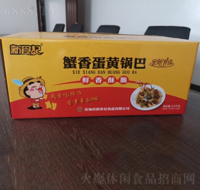 ʳoз㵰S偰b