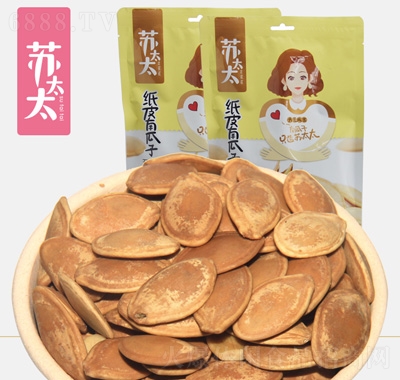 K̫̫ƤϹ72g