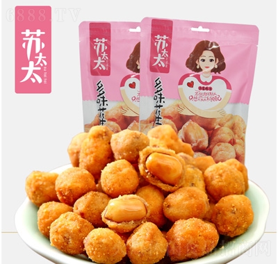 K̫̫ζ120g