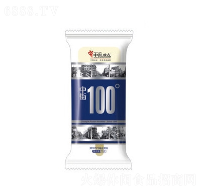 нֱc(din)100ѩţ