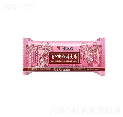 нֱc(din)ϱtǴ