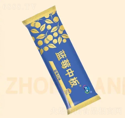 {ݮаѩ