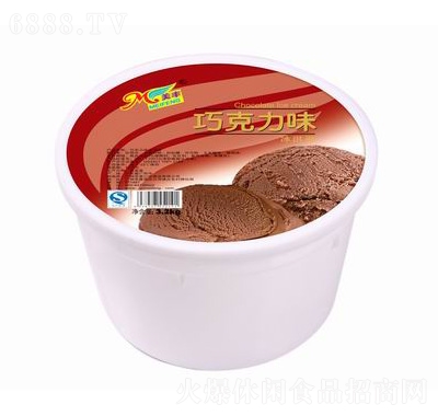 Sͥbɿ