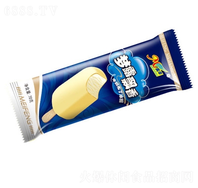 S¶hţ̲