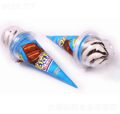 SD(zhun)Ͳζѩ