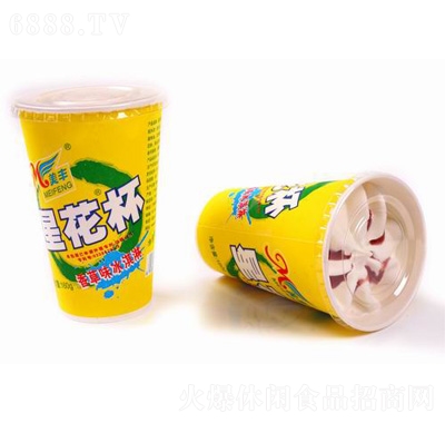 Sǻݮu+