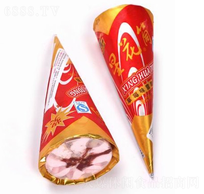 SǻͲݮζѩ
