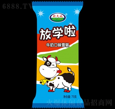 طŌWѩ