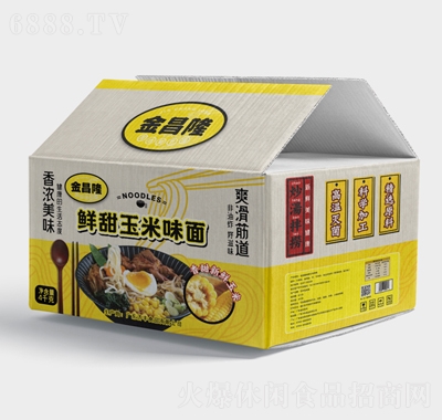 ¡rζ淽