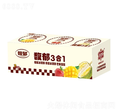 31ɏݮâ