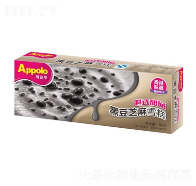 _ʽƷڶ֥
