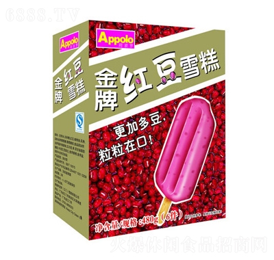 _Ƽtѩ