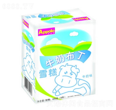 _ţ̲ѩ6֧