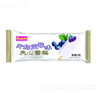_ţ{ݮAѩ