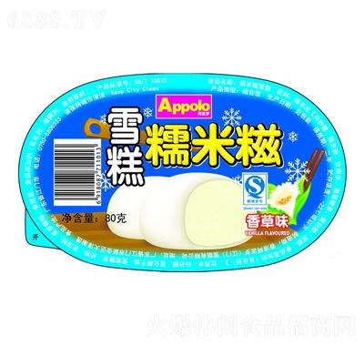 _Ŵζѩ