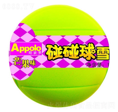 _âζѩ