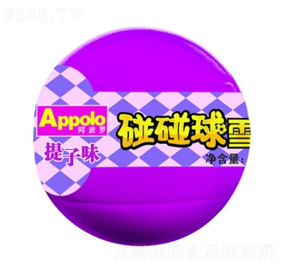 _ζѩ