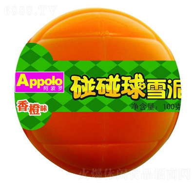 _ζѩ