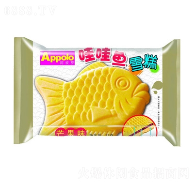 _~ѩâζ