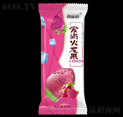 Ʒ֐лʽѩ
