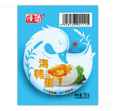 500g