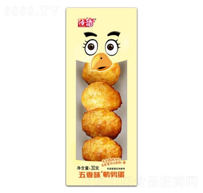 Ƥgζ3