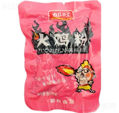 �������u��