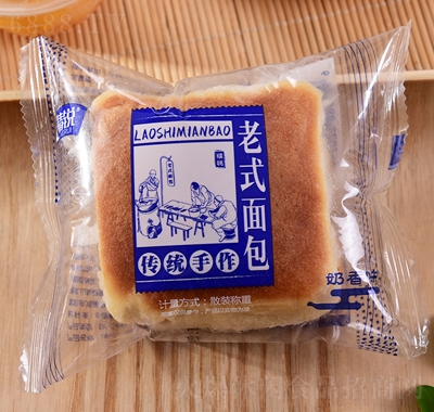 Jʽ