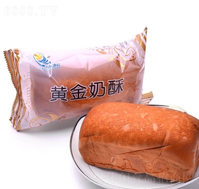 üS