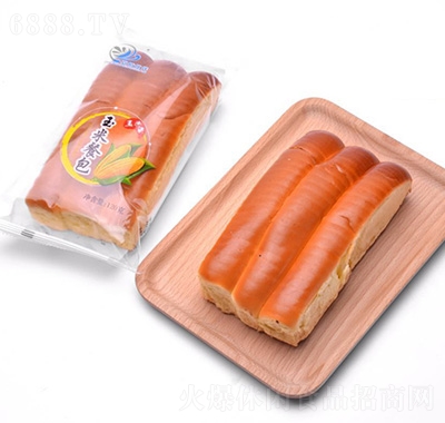 üײͰ