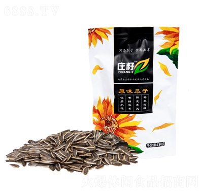 fѴbԭζ180g